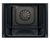 Piekarnik Electrolux EOF5F50BX - 1299237 - zdjęcie 3